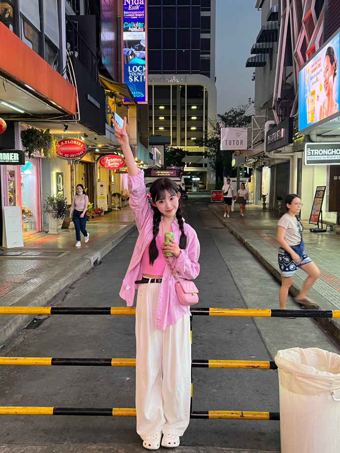 肖申克的救赎 封面