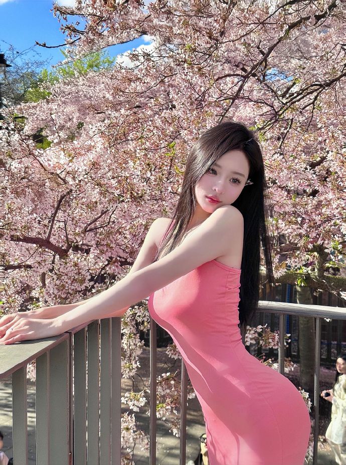 误杀3 封面