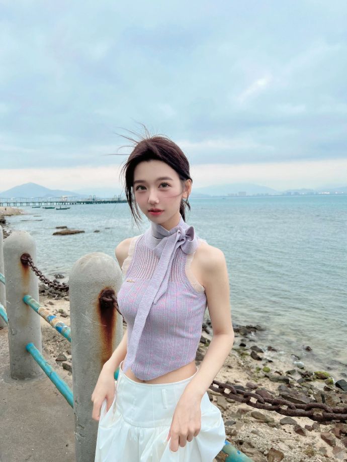 35岁的张艺兴，这次真是太争气了！